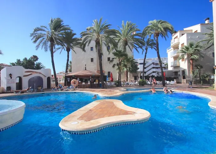 Casa El Retiro Iii بيت للعطل دينايا