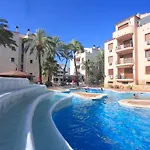 Casa El Retiro Iii دينايا
