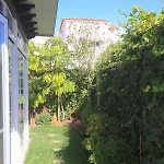 Casa El Retiro Iii *