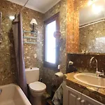 بيت للعطل Casa El Retiro Iii