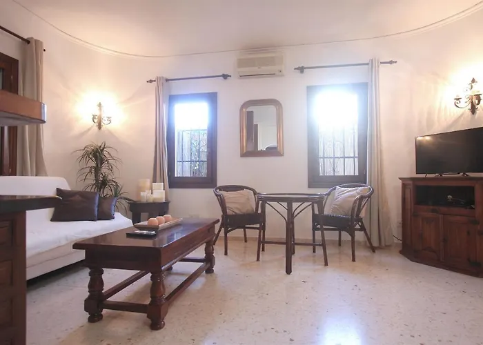 Casa El Retiro Iii Σπίτι διακοπών *